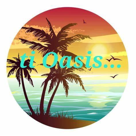 Ti Oasis Trinidad, Studio Vue Mer A Pierre & Vacances Sainte-Luce Esterno foto